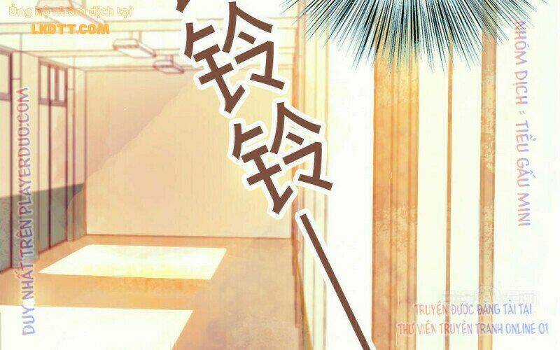 Chồng Trước 18 Tuổi Chapter 53 trang 82