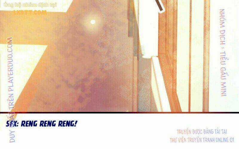 Chồng Trước 18 Tuổi Chapter 53 trang 83