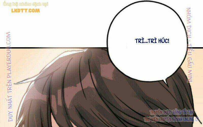 Chồng Trước 18 Tuổi Chapter 53 trang 84