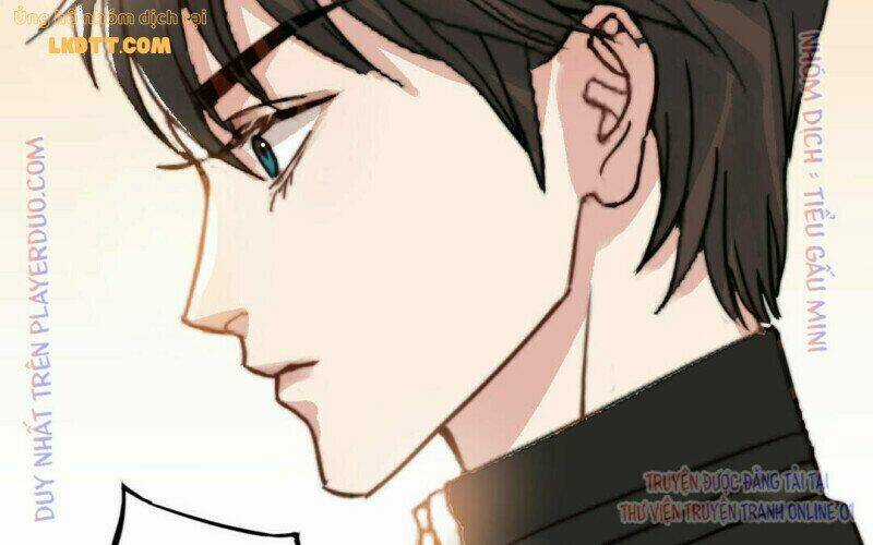 Chồng Trước 18 Tuổi Chapter 53 trang 85