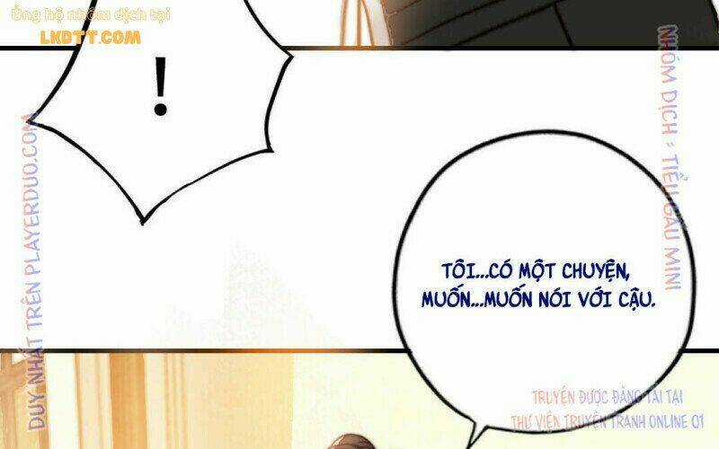 Chồng Trước 18 Tuổi Chapter 53 trang 86