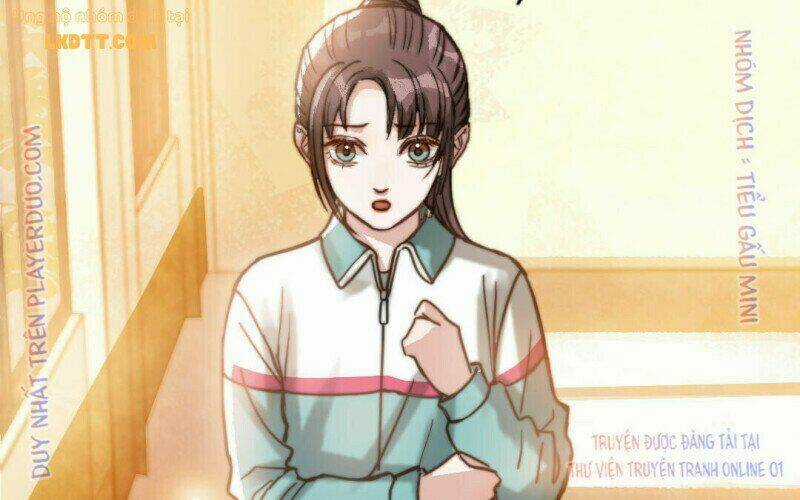Chồng Trước 18 Tuổi Chapter 53 trang 87