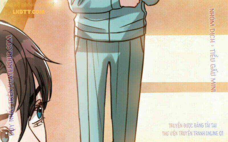 Chồng Trước 18 Tuổi Chapter 53 trang 88