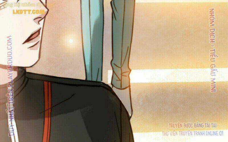 Chồng Trước 18 Tuổi Chapter 53 trang 89