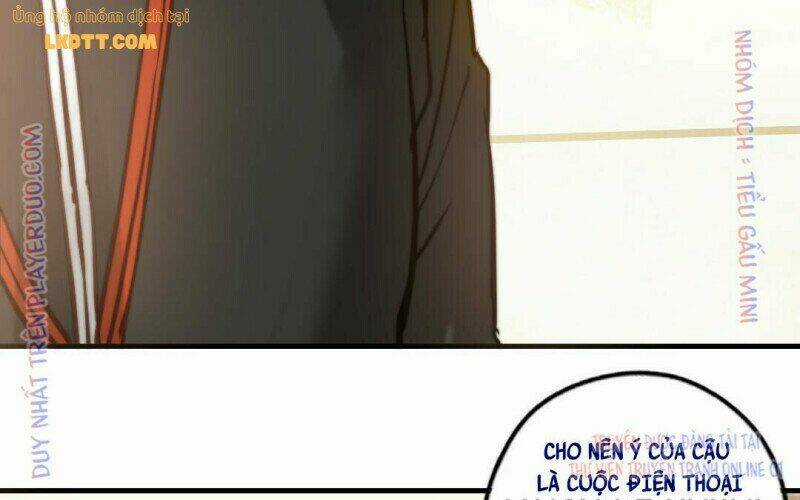 Chồng Trước 18 Tuổi Chapter 53 trang 90