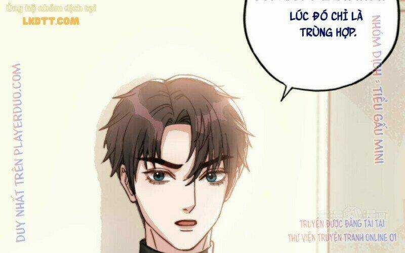 Chồng Trước 18 Tuổi Chapter 53 trang 91