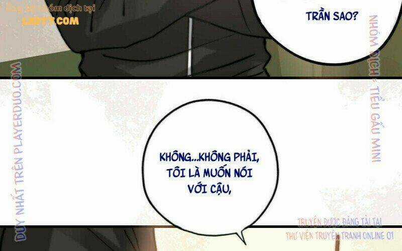 Chồng Trước 18 Tuổi Chapter 53 trang 93