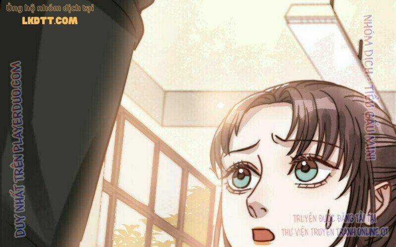 Chồng Trước 18 Tuổi Chapter 53 trang 94