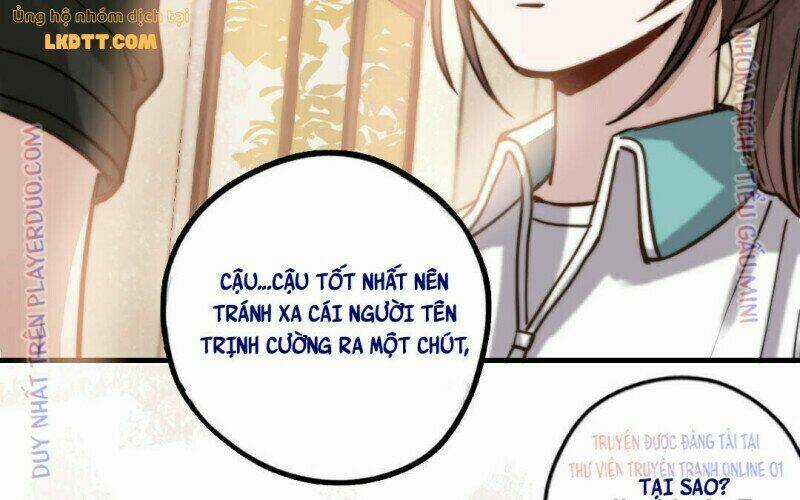 Chồng Trước 18 Tuổi Chapter 53 trang 95