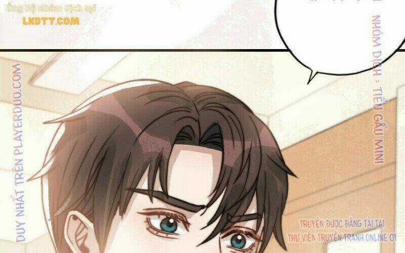 Chồng Trước 18 Tuổi Chapter 53 trang 96