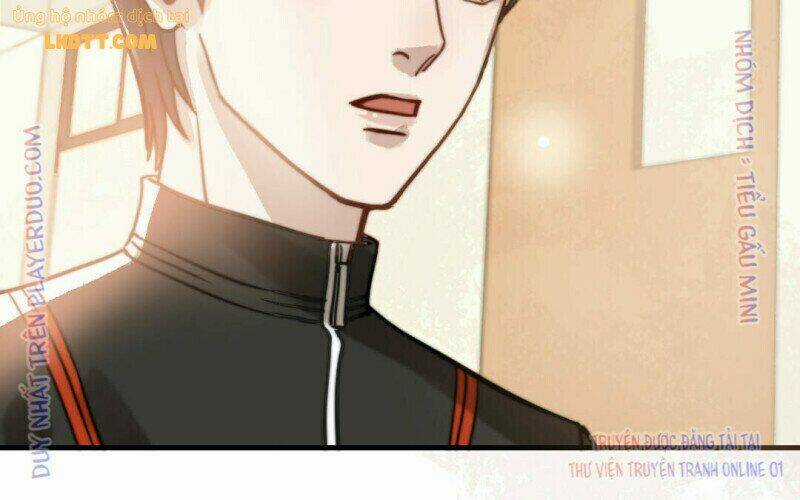 Chồng Trước 18 Tuổi Chapter 53 trang 97