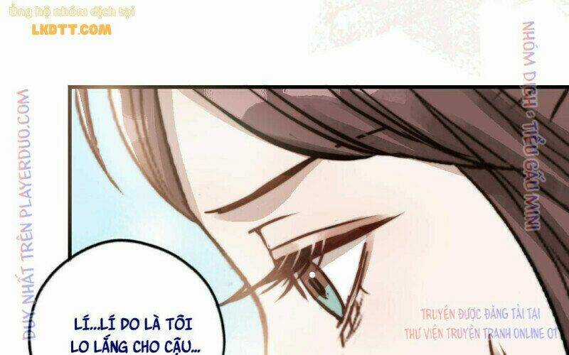 Chồng Trước 18 Tuổi Chapter 53 trang 98