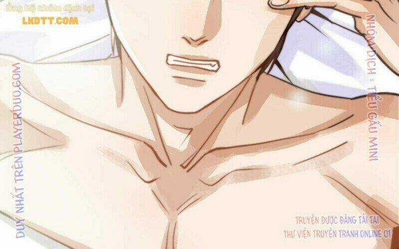 Chồng Trước 18 Tuổi Chapter 54 trang 100