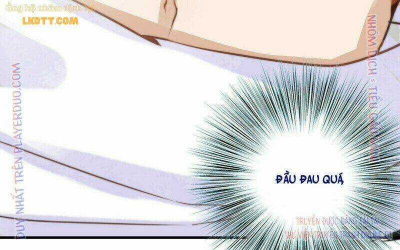 Chồng Trước 18 Tuổi Chapter 54 trang 101