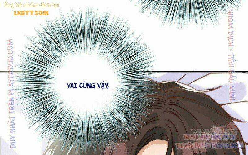 Chồng Trước 18 Tuổi Chapter 54 trang 102
