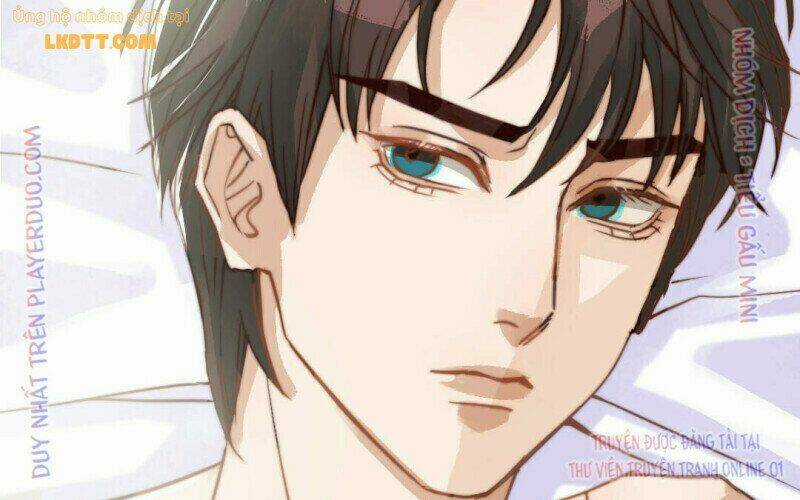 Chồng Trước 18 Tuổi Chapter 54 trang 103