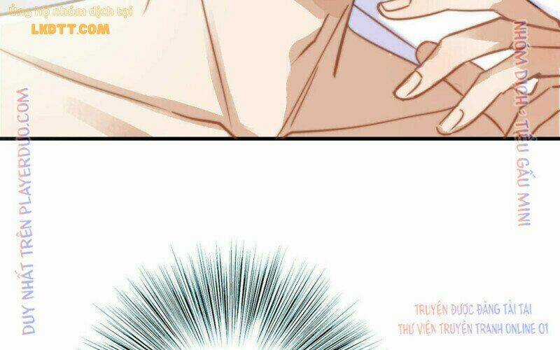 Chồng Trước 18 Tuổi Chapter 54 trang 104