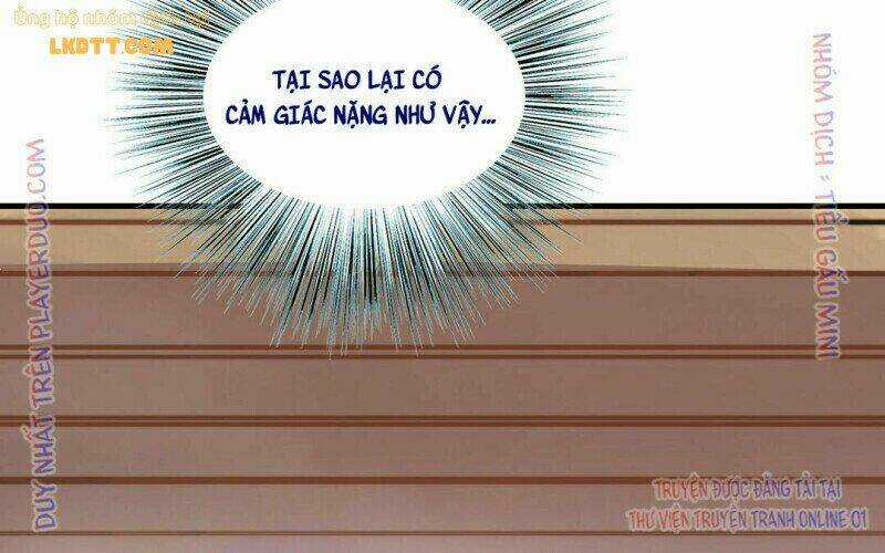 Chồng Trước 18 Tuổi Chapter 54 trang 105