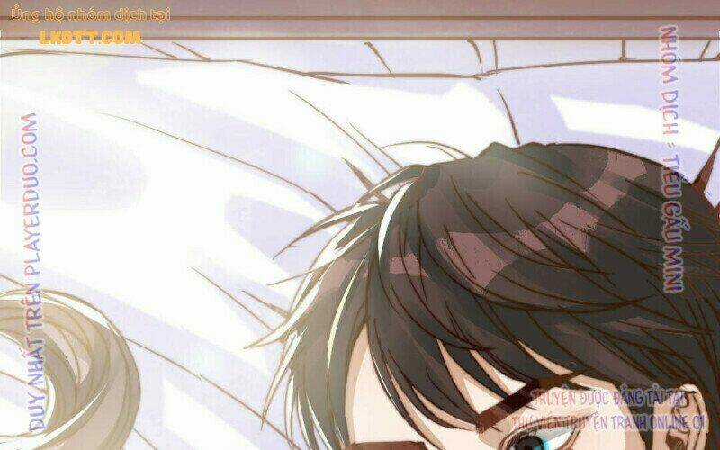 Chồng Trước 18 Tuổi Chapter 54 trang 106