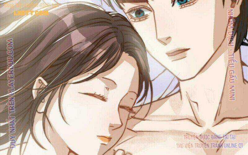 Chồng Trước 18 Tuổi Chapter 54 trang 107