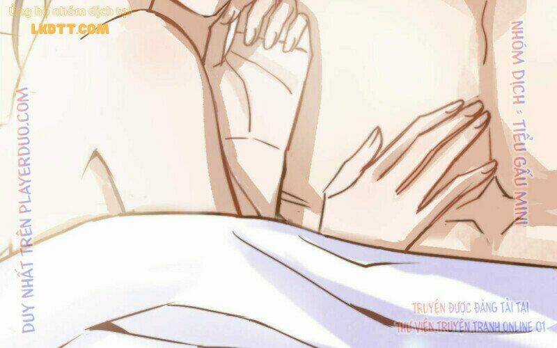 Chồng Trước 18 Tuổi Chapter 54 trang 108