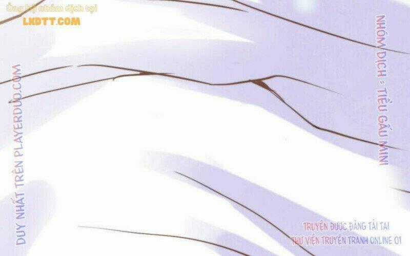 Chồng Trước 18 Tuổi Chapter 54 trang 109