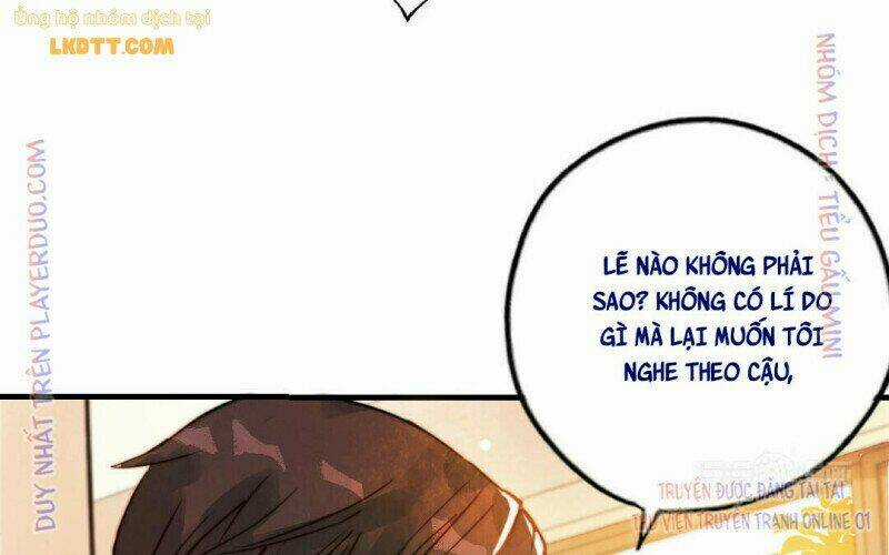 Chồng Trước 18 Tuổi Chapter 54 trang 12