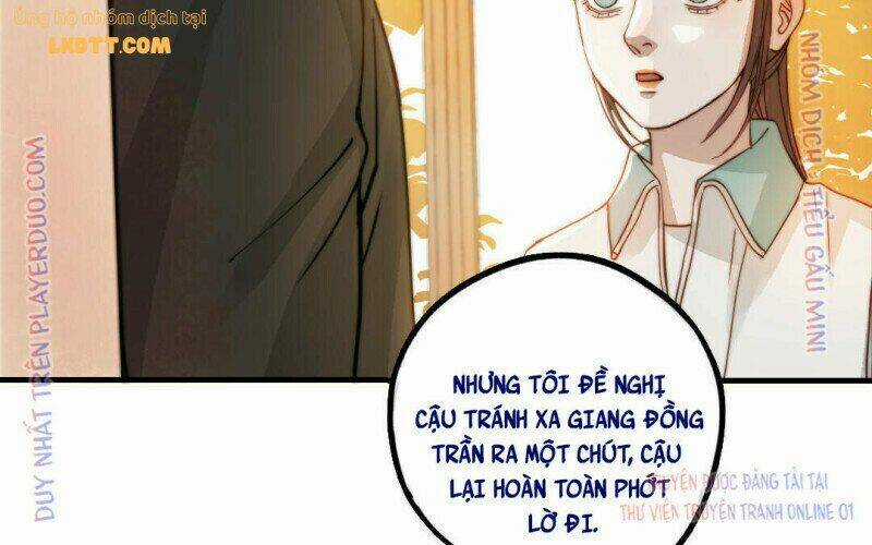 Chồng Trước 18 Tuổi Chapter 54 trang 14