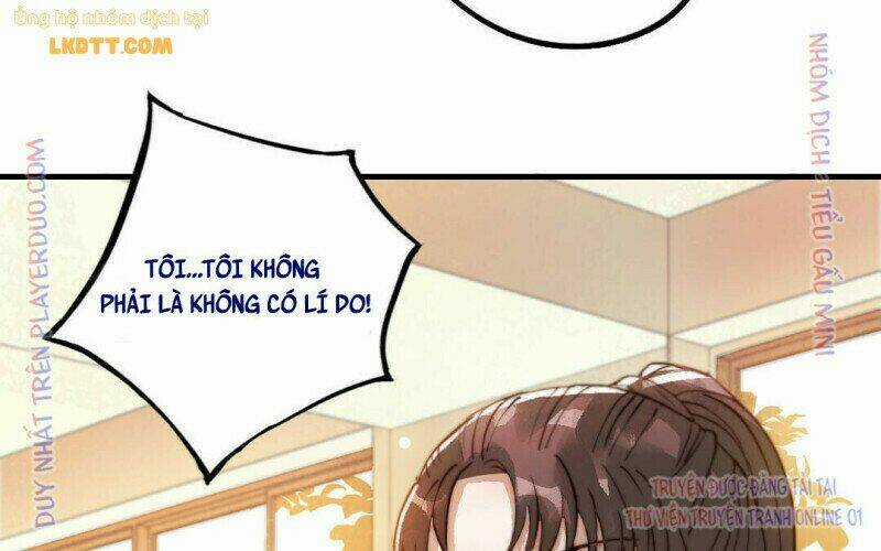 Chồng Trước 18 Tuổi Chapter 54 trang 15