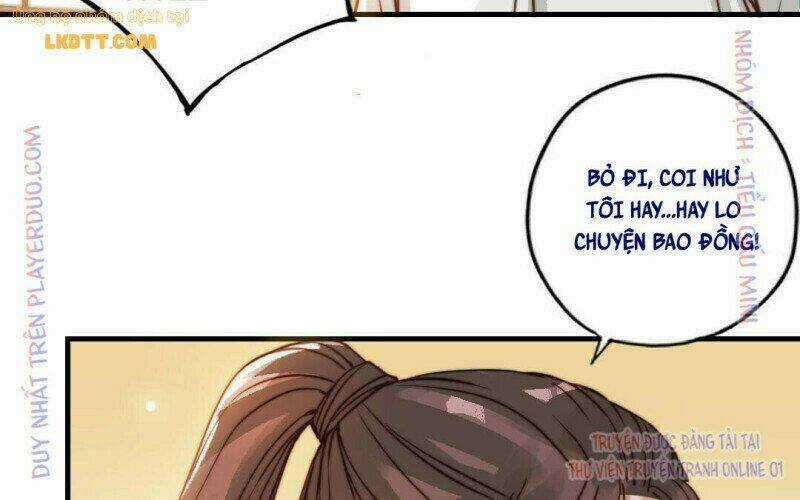 Chồng Trước 18 Tuổi Chapter 54 trang 17