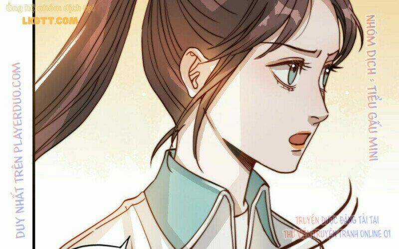 Chồng Trước 18 Tuổi Chapter 54 trang 18