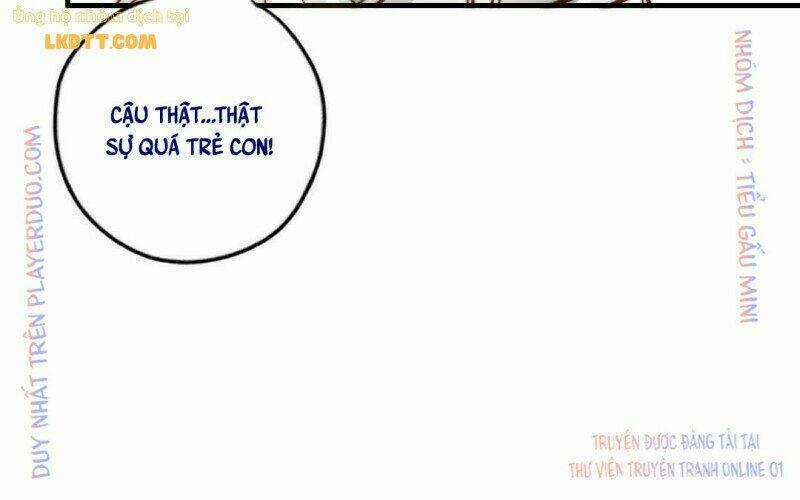 Chồng Trước 18 Tuổi Chapter 54 trang 19