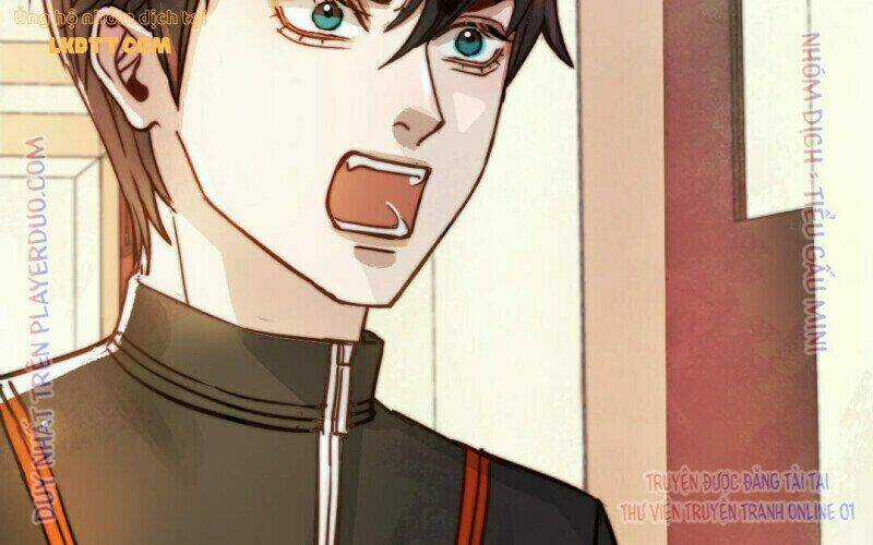 Chồng Trước 18 Tuổi Chapter 54 trang 21