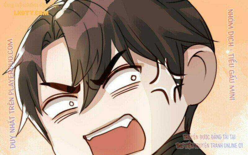 Chồng Trước 18 Tuổi Chapter 54 trang 23