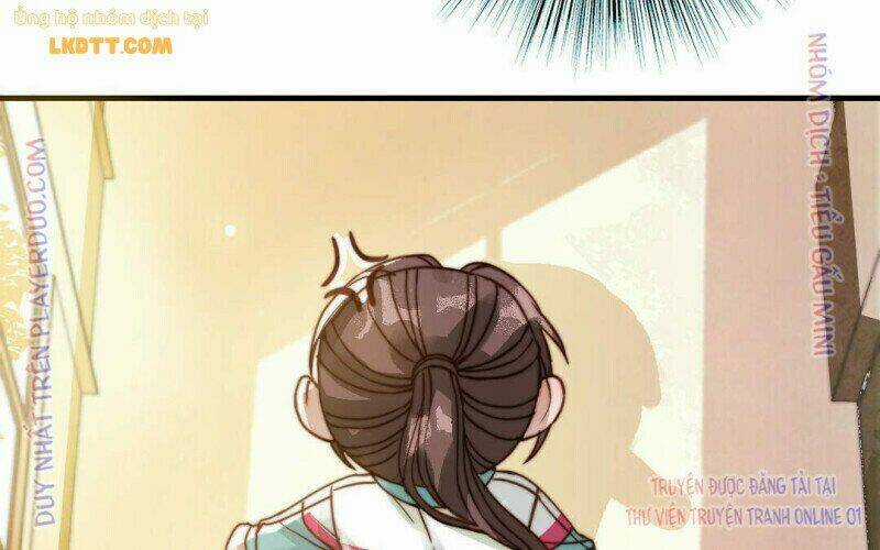 Chồng Trước 18 Tuổi Chapter 54 trang 25