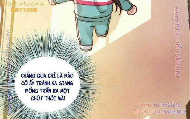 Chồng Trước 18 Tuổi Chapter 54 trang 26