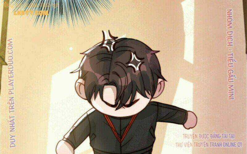 Chồng Trước 18 Tuổi Chapter 54 trang 27