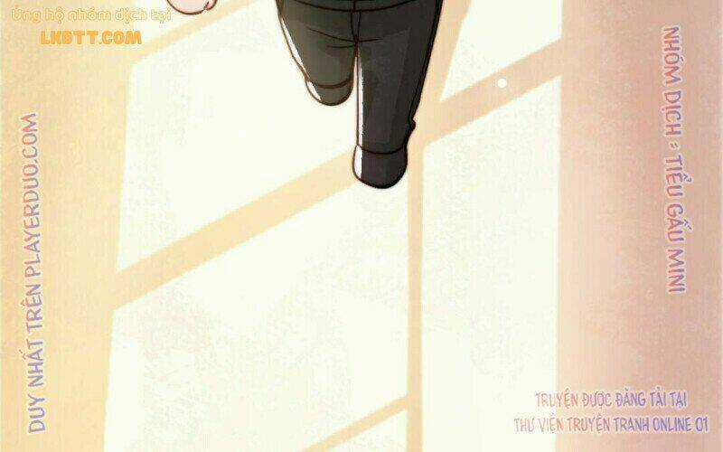 Chồng Trước 18 Tuổi Chapter 54 trang 28