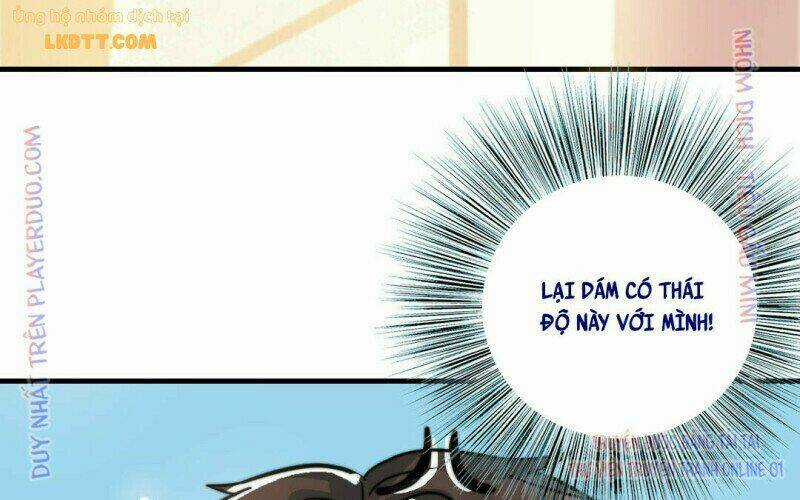 Chồng Trước 18 Tuổi Chapter 54 trang 29