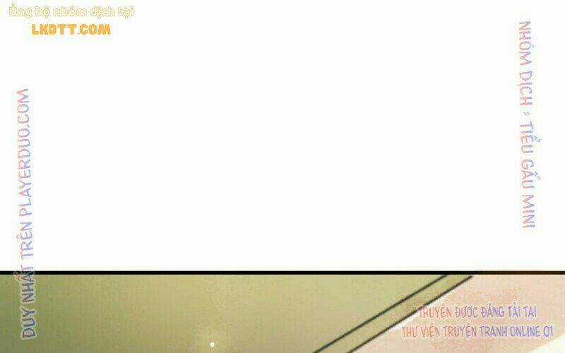 Chồng Trước 18 Tuổi Chapter 54 trang 3
