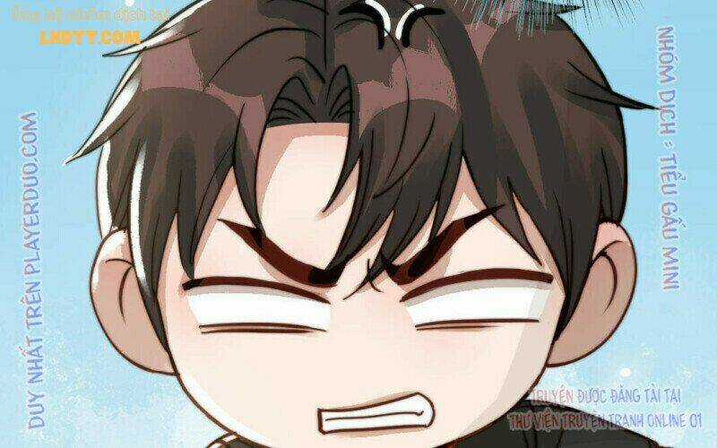 Chồng Trước 18 Tuổi Chapter 54 trang 30