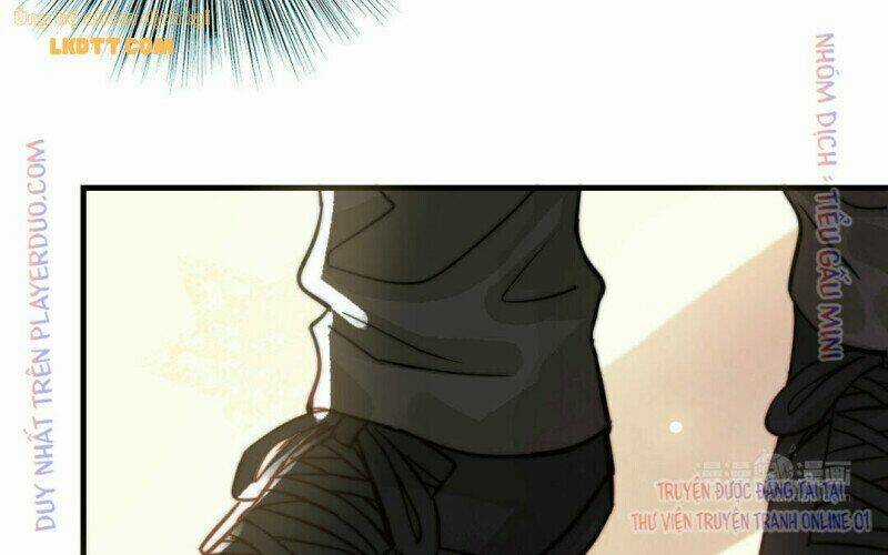 Chồng Trước 18 Tuổi Chapter 54 trang 32