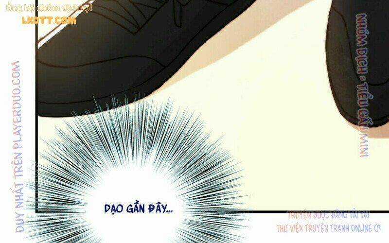 Chồng Trước 18 Tuổi Chapter 54 trang 33