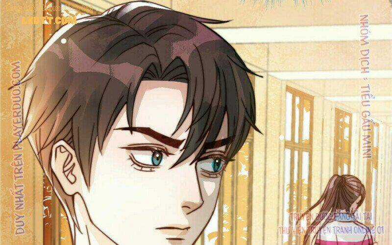 Chồng Trước 18 Tuổi Chapter 54 trang 35