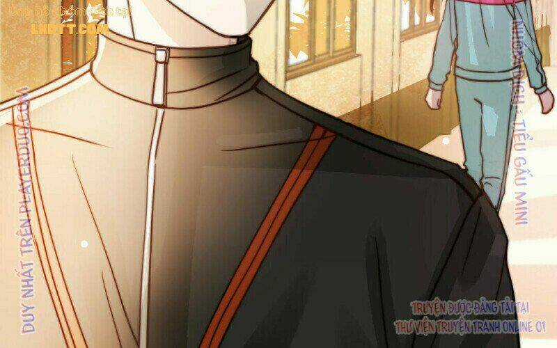 Chồng Trước 18 Tuổi Chapter 54 trang 36