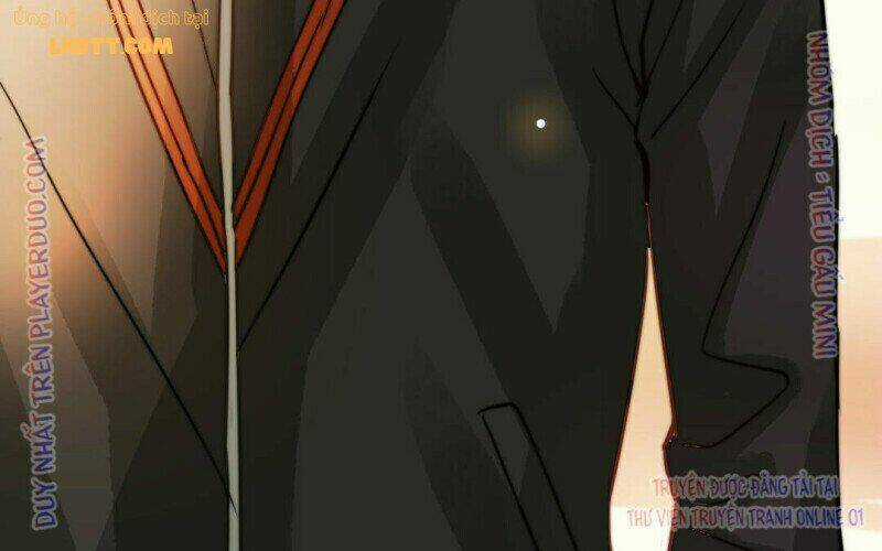 Chồng Trước 18 Tuổi Chapter 54 trang 37