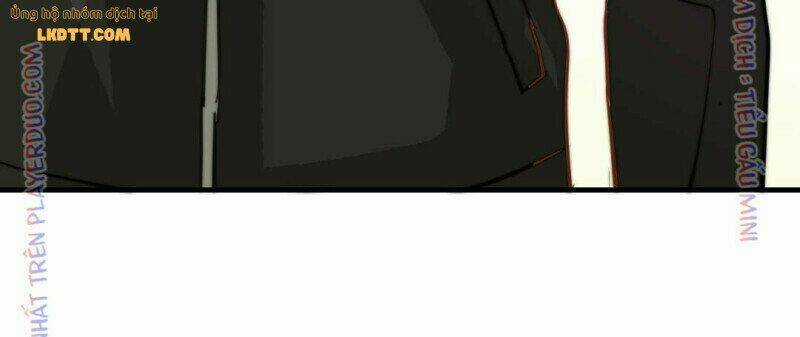 Chồng Trước 18 Tuổi Chapter 54 trang 38