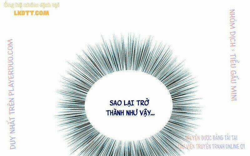 Chồng Trước 18 Tuổi Chapter 54 trang 39