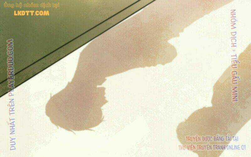 Chồng Trước 18 Tuổi Chapter 54 trang 4