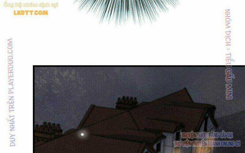 Chồng Trước 18 Tuổi Chapter 54 trang 40